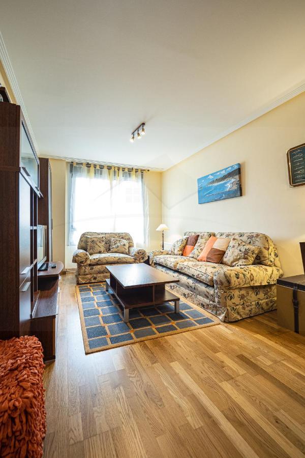 Casina De Dante By Silastur La Arena Kültér fotó