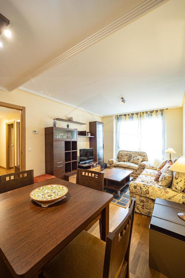 Casina De Dante By Silastur La Arena Kültér fotó
